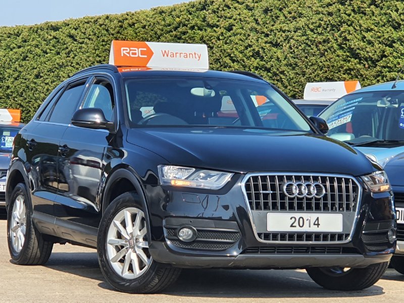 Used Cars for sale in Pevensey, East Sussex Sussex Trade Centres Ltd